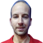 homeLogo
