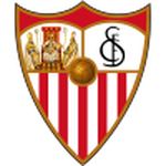 awayLogo