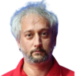 homeLogo