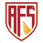 awayLogo