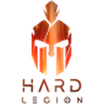 homeLogo