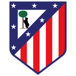 homeLogo
