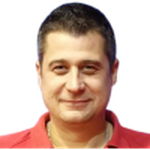 homeLogo