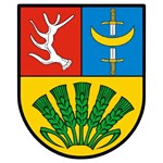 awayLogo