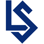 awayLogo