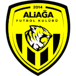 awayLogo