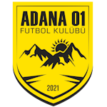 awayLogo