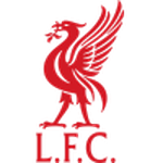 awayLogo