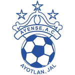 awayLogo