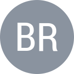 homeLogo