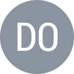homeLogo