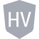 homeLogo