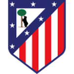 awayLogo
