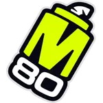 awayLogo