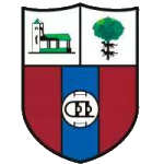 homeLogo