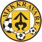 awayLogo