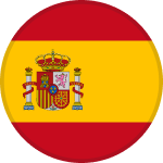 homeLogo
