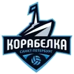 awayLogo