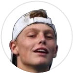 awayLogo