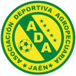 awayLogo