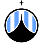homeLogo