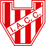 awayLogo