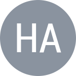 homeLogo