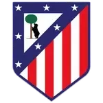 homeLogo