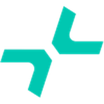 homeLogo