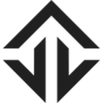awayLogo