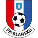 awayLogo