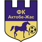 awayLogo