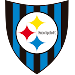 awayLogo
