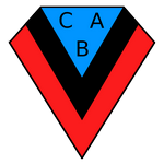 awayLogo