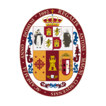 awayLogo