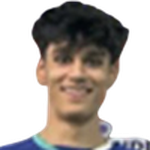 awayLogo