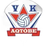awayLogo