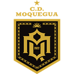homeLogo