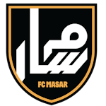 awayLogo