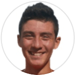homeLogo