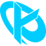 homeLogo