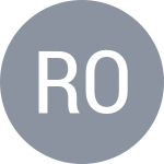 homeLogo