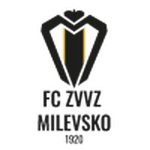 awayLogo
