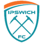 awayLogo