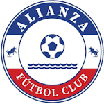 awayLogo