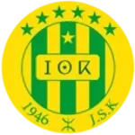 awayLogo