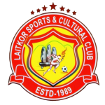 awayLogo