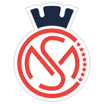 awayLogo