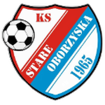 awayLogo