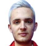 homeLogo